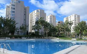 Villamar - Relax, Sol Y Playa